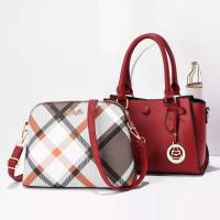 uploads/erp/collection/images/Luggage Bags/YingYue/XU0605439/img_b/XU0605439_img_b_2